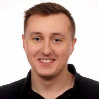 1200+ "Gasior" profiles