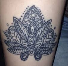 Tattoos piercings near west warwick, ri 02893. My Tattoo Mendhi Lotus Flower Hold Steady Tattoo West Warwick Ri Mandala Linework Black Gray Floral Tat Henna Tattoos Flower Tattoo I Tattoo