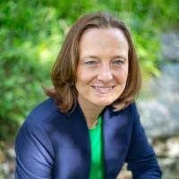 David Guistina's Instagram, Twitter & Facebook