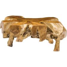 Teakroot furniture can be customized designs and size for teakroot coffee table, teakroot dining table, teakroot wooden bench, teakroot animal. Teak Root Coffee Table Coffee Table Large Coffee Tables Modern Coffee Tables