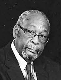 Robert EARL Obituary (2017)