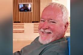 If he survives, he will be 91 years old. Catching A Serial Killer Bruce Mcarthur News Oxygen Official Site