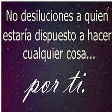 Porque una imagen de perfil, por lo menos celebra al amor, querido lector, con estas imágenes bonitas de amor para fotos de perfil. Frases Chidas Para Una Foto De Perfil En Facebook Fotos Sad Para Perfil