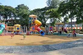 Datuk keramat on wn network delivers the latest videos and editable pages for news & events, including entertainment, music, sports, science and more, sign up and share your playlists. Taman Tasik Datuk Keramat Portal Rasmi Dewan Bandaraya Kuala Lumpur