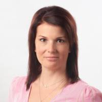 300+ "Lorene -x" profiles