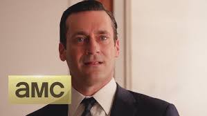 Mad Men