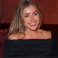 Catherine Cottrell Email & Phone Number