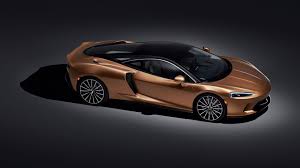 3840x2160 Mclaren Car Mclaren Gt 2019 Wallpaper Super Cars Mclaren Cars Cool Sports Cars