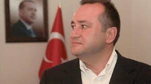 Kızcağız jandarmaya gidiyor, tolga ağar bana kaharman'ın ölmeden bir gün önce akp elazığ milletvekili tolga ağar tarafından röportaj. Ak Partili Milletvekili Zulfu Tolga Agar In Aciklamalari Tartisma Yaratti
