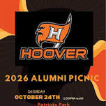 Hoover High School Alumni Picnic