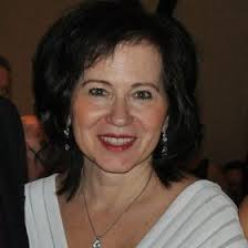 Rita Beech (rbbeech54)