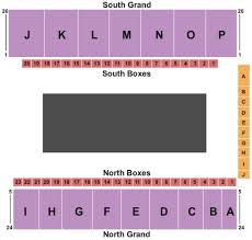 Ogden Pioneer Stadium Tickets Seating Charts And Schedule