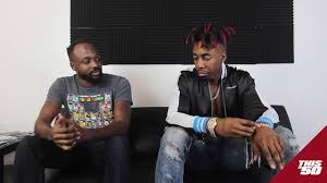 He would later transfer to the university of montana and later to newman university. Dax Talks Rise To Fame Relentless Self Promotion Dating In 2018 Youtube