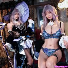 0910Machi  machi0910  machi_0910911  user Фото обнажённых OnlyFans 63 –  The Fappening Plus!