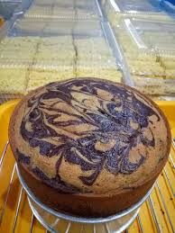Sebelum ini kita kongsikan resepi kek coklat moist kukus. Kek Marble Moist Paling Senang Sedap Gebu Guna Sukatan Cawan Pa Ma