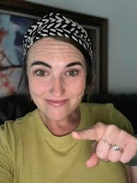 My prayer for you today The miracles that will sink the pride of your  enemies will take place in your life. The success that will open the mouth  of your oppressors permanently