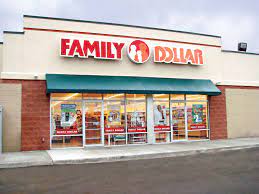 Family Dollar Store Family Dollar Family Dollar Coupons Family Dollar Store