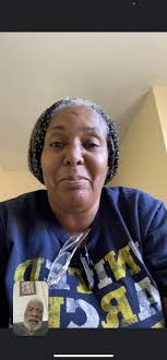 Jergens Ultra Healing Extra Dry Skin Moisturizer, 45 fl. oz.