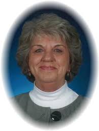 Kathryn Millsaps Stapleton (1937-2014)