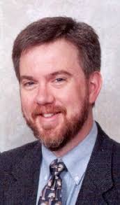 Michael Bates for City Council Tulsa District 4