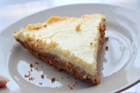 Recette Healthy Mon Cheesecake Allege En 2020 Recette Healthy Recette Gateau Fromage Recette Cheesecake