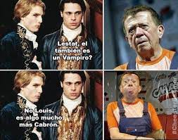 B Asi Es Como Las Redes Sociales Celebraron El Cumpleanos Numero 80 De Uno De Los Iconos Mexicanos Mas Querid Chabelo Meme Memes Chistosisimos Memes Estupidos