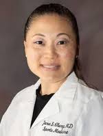 Dr. Casey E. Drake, MD