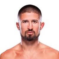 Expert Nashville MMA Training Camp: Top Fitness Instructors