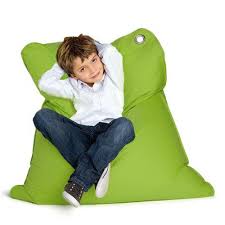 Sitting Bull Mini Bull Bean Bag Chair Upholstery Green Bean Bag Chair Kids Bean Bag Chair Sitting Bull