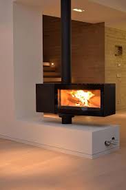 Abdo Azar (abdoazar22)