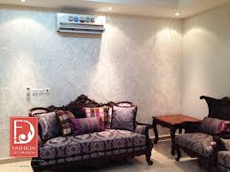 ورق جدران اوروبي 100 Decor Wallpaper ورق جدران ورق حائط ديكور فخامة جمال منازل Decor Home Decor Decor Furniture