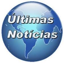 noticia