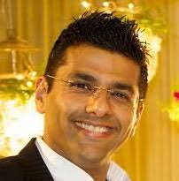 HAVE YOU BEEN JABBED YET?