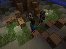Minecraft pe servers located in indonesia. Minecraft Adventure Survival Map Affordable Game Server Rentals Nitrado Net