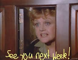 you do not mess with nuns