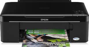 Wie kann ich neuen druckertreiber installieren unter win10 ? Support Epson