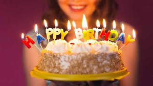 Umumnya, ucapan selamat ulang tahun menggunakan bahasa arab adalah dengan kata barakallahu fi umrik. Bentuk Formal Informal Ucapan Selamat Ulang Tahun Bahasa Korea