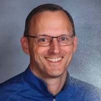 Brian Bowser Email & Phone Number