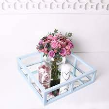 The Peony Flowers Delivery Kuwait Bleems