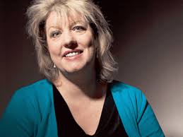 The story of marketing