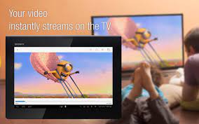 There are other options for enjoying your favorite shows. Flipps Movies Music Tv For Android Apk Download
