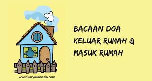 Pintu rezeki dan doa pembuka rezeki. 10 Amalan Pembuka Pintu Rezeki Serta 4 Doa Pembuka Rezeki