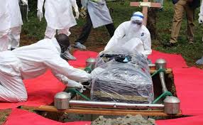 Caroline kangogo burial put off till after autopsy the star, kenya13:53. Covid 19 Victims Deserve Decent Burials Experts Now Say Nairobi News