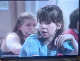 Susan Tyrrell (3/18 1945-6/16 2012) Here as Oma Lee Greer in John Huston's  “Fat City” (1972)