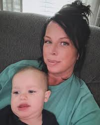 Carrie Beth (@karibw79) • Threads, Say more