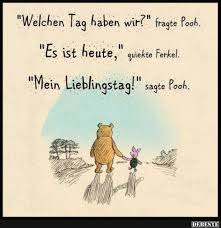 Besten Bilder Videos Und Spruche Und Es Kommen Taglich Neue Lustige Facebook Bilder Auf Debeste De Hier Werden Taglich W Spruche Spruche Zitate Coole Spruche