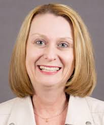 Pennsylvania College of Art & DesignFaculty and Staff Mentors