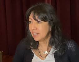 Directora de INTN le quiere cobrar al Estado Paraguayo G. 1.300 millones