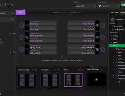 Get my new adobe premiere pro effects preset pack!: Loupedeck Ct Review Part 2 Using The Ct With Adobe Premiere Pro By Scott Simmons Provideo Coalition