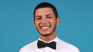 Scholastic Achievement 2017 Westchester